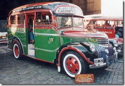 colectivo colectivo