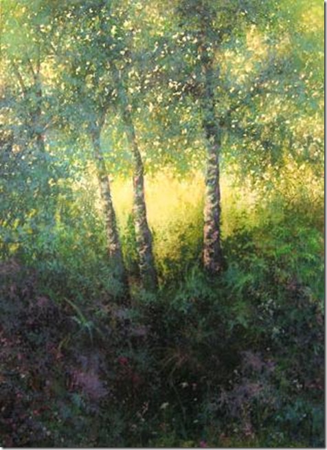 Rincón de Cameros-paisaje Rincón de Cameros-paisaje