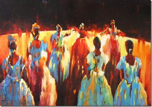 Bailarinas-Figuras Bailarinas-Figuras