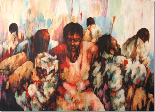Matanza en Sabra y Chatilla-figura Matanza en Sabra y Chatilla-figura