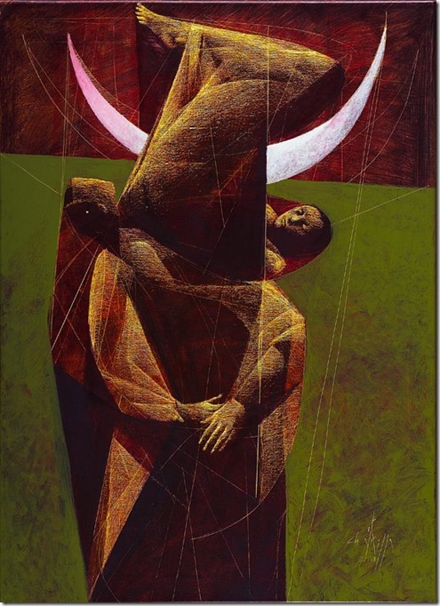Equilibrio 2 Equilibrio 2