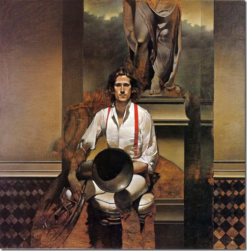 Gustavo (1996) Gustavo (1996)