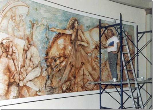 Mural1 Mural1