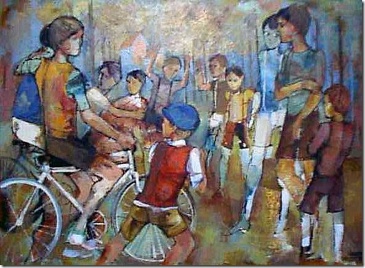 Pintura1 Pintura1