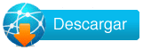download_button download_button