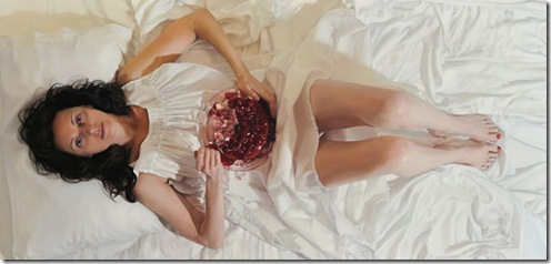 Cherry Cheesecake (FILEminimizer) Cherry Cheesecake (FILEminimizer)