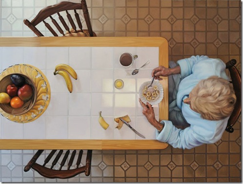 Emilie (Breakfast) (FILEminimizer) Emilie (Breakfast) (FILEminimizer)