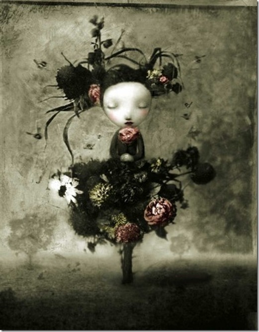 flora (FILEminimizer) flora (FILEminimizer)