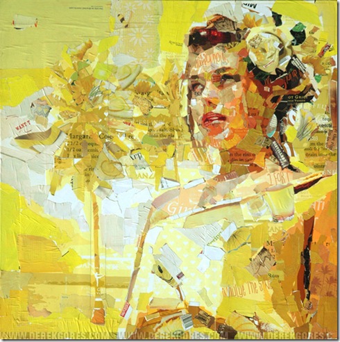 Derek_Gores_collage_05 (FILEminimizer) Derek_Gores_collage_05 (FILEminimizer)