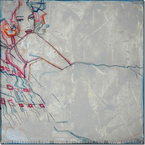 Derek_Gores_mixedmedia_06 (FILEminimizer) Derek_Gores_mixedmedia_06 (FILEminimizer)
