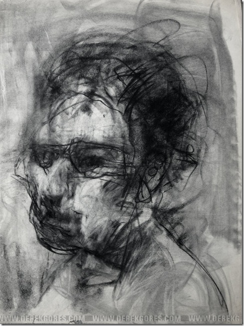 Derek_Gores_drawing_01 (FILEminimizer) Derek_Gores_drawing_01 (FILEminimizer)