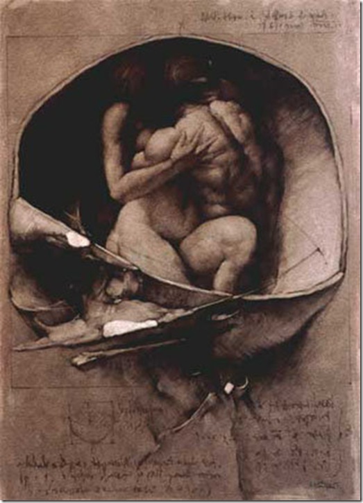 eros (FILEminimizer) eros (FILEminimizer)