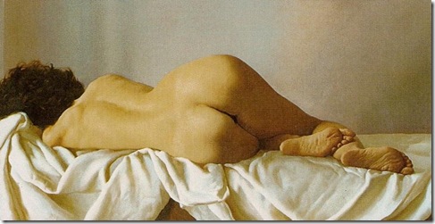 Desnudo Desnudo