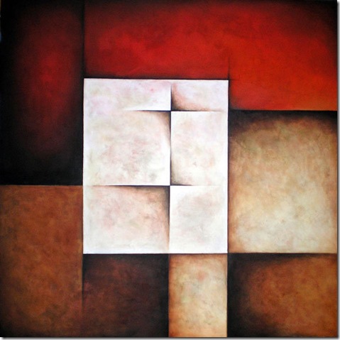 galeria1_3 (FILEminimizer) galeria1_3 (FILEminimizer)