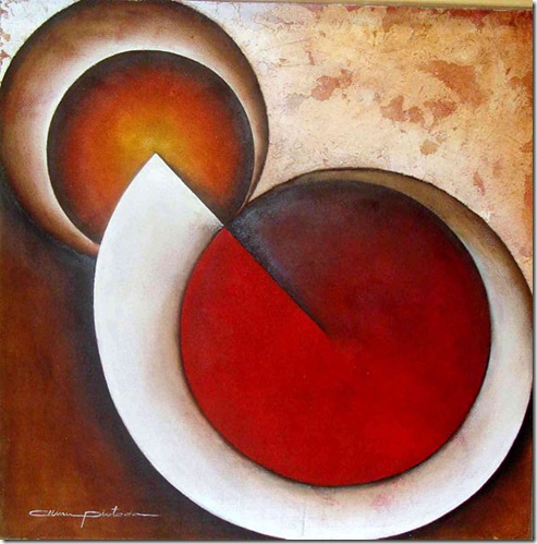 galeria3_7 galeria3_7