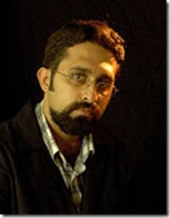 imanMaleki imanMaleki