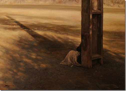 All-alone All-alone