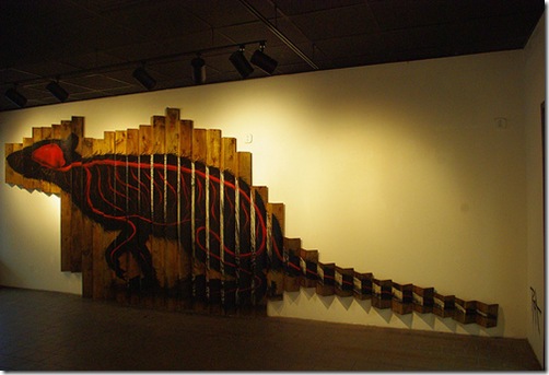 Factory Fresh- NYC-Solo Show 14 -30 May2a Factory Fresh- NYC-Solo Show 14 -30 May2a