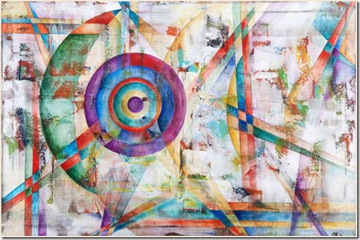 Serie-Cosmogonia-Psicodelia-solar Serie-Cosmogonia-Psicodelia-solar