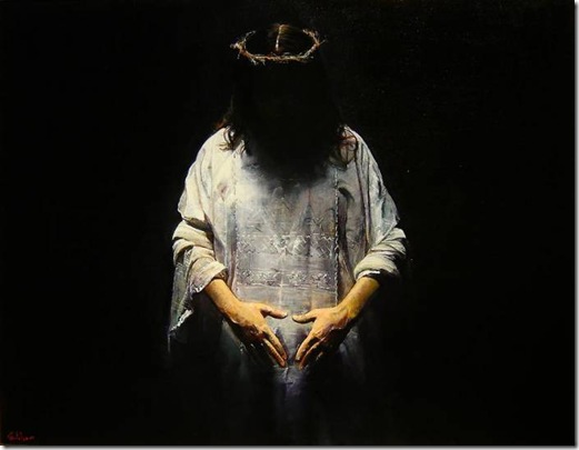 Jesucristo Nuestro Señor Jesucristo Nuestro Señor