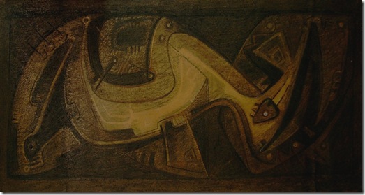 sintitulodibujo11 sintitulodibujo11