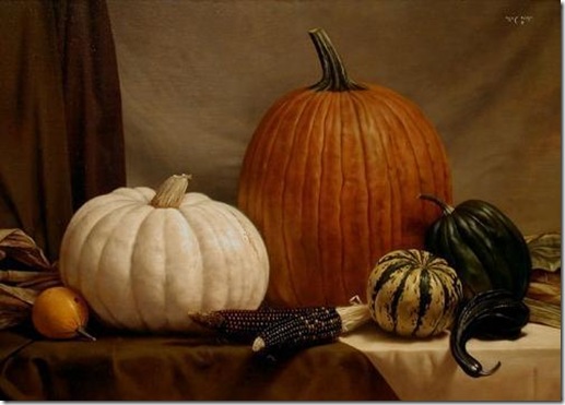 Last Harvest (FILEminimizer) Last Harvest (FILEminimizer)