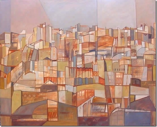 diagris diagris