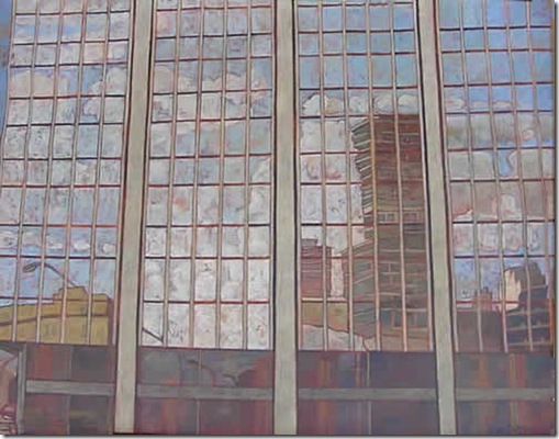 reflejos 200 ventanitas8 reflejos 200 ventanitas8
