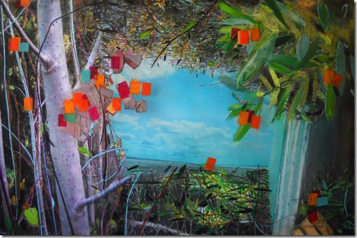 Ventana 130 x 200 cm t mixta s pvc 2010 Ventana 130 x 200 cm t mixta s pvc 2010