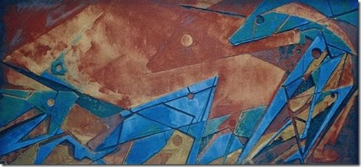 peces peces