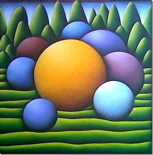 Jardinplanetario Jardinplanetario
