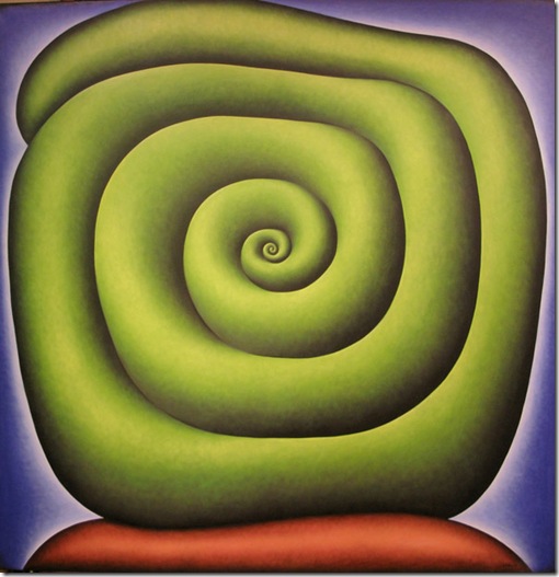 jardinorbital jardinorbital
