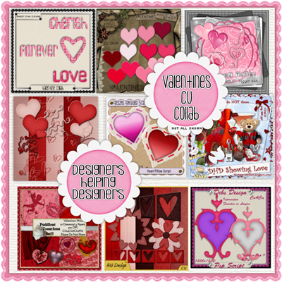 collabpreviewvalentinecollab