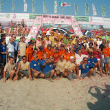 san benedetto del tronto campionato italiano beach volley