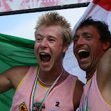 Campionato Italiano Finale Maschile Jesolo