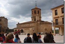 IMG_4898 IMG_4898