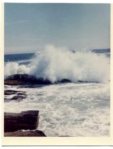 [Back shore  1964 [7].jpg]