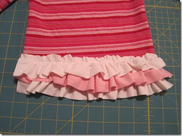 2010-08-19 015