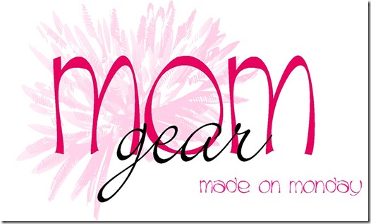 flower logo