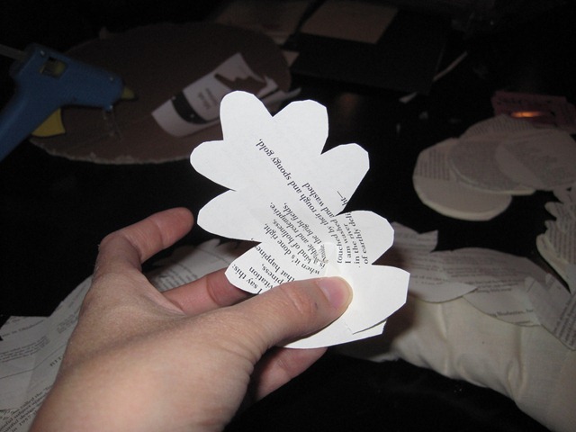 [2010-09-08 017[3].jpg]