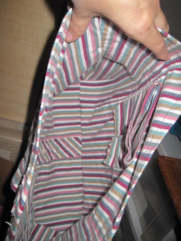 [201010010212.jpg]