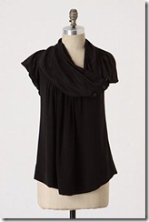 anthro shirt anthro shirt