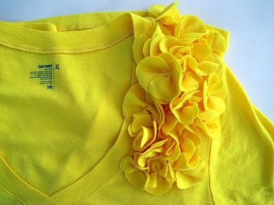 [flutter shirt[2].jpg]