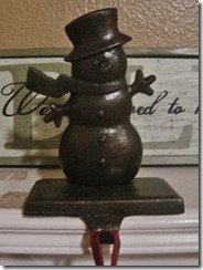 2010-11-29 004