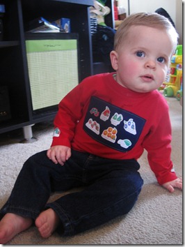 2011-02-04 048