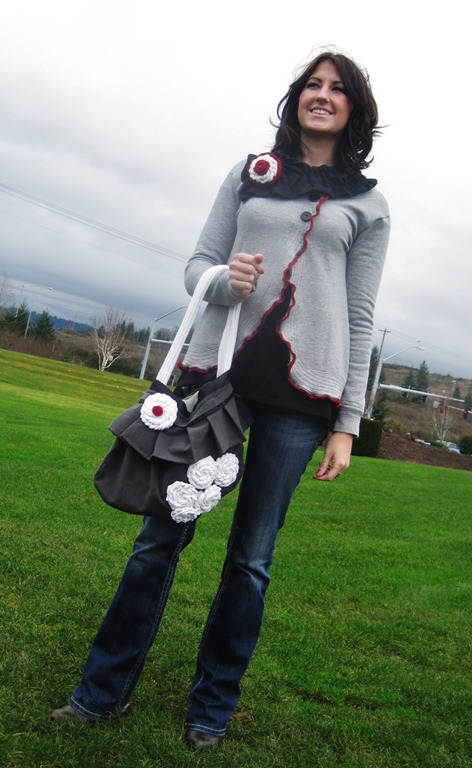 [2011-01-20 037[4].jpg]