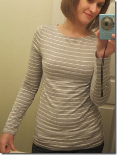 2011-02-18 028