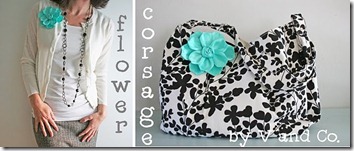 blue copy