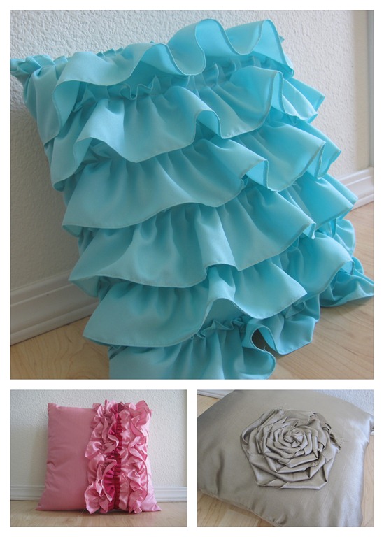 [Decor (2)[3].jpg]