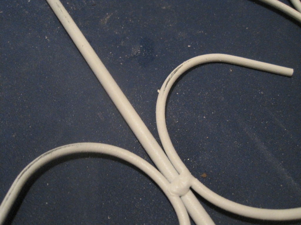 [2011-04-05 027.jpg]
